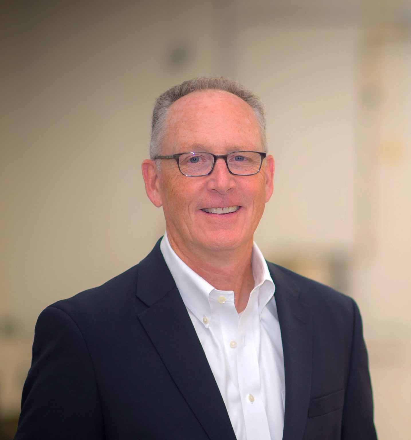Kevin Hogan Riac Kevin Hogan Joins Intek Plastics as CEO - Intek Plastics, LLC.
