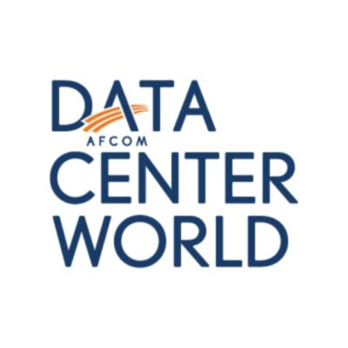 Data Center World