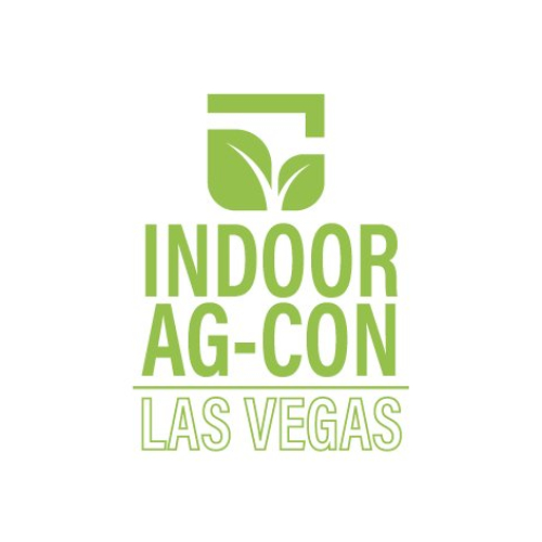 Indoor Ag Con