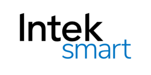 Intek Smart Logo