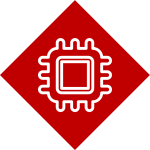 Plastic Parts for Electronics