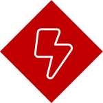 Power and energy plastic production