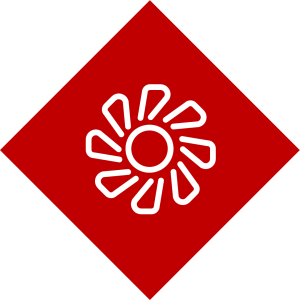 HVAC/R Plastic Parts Manufacturing