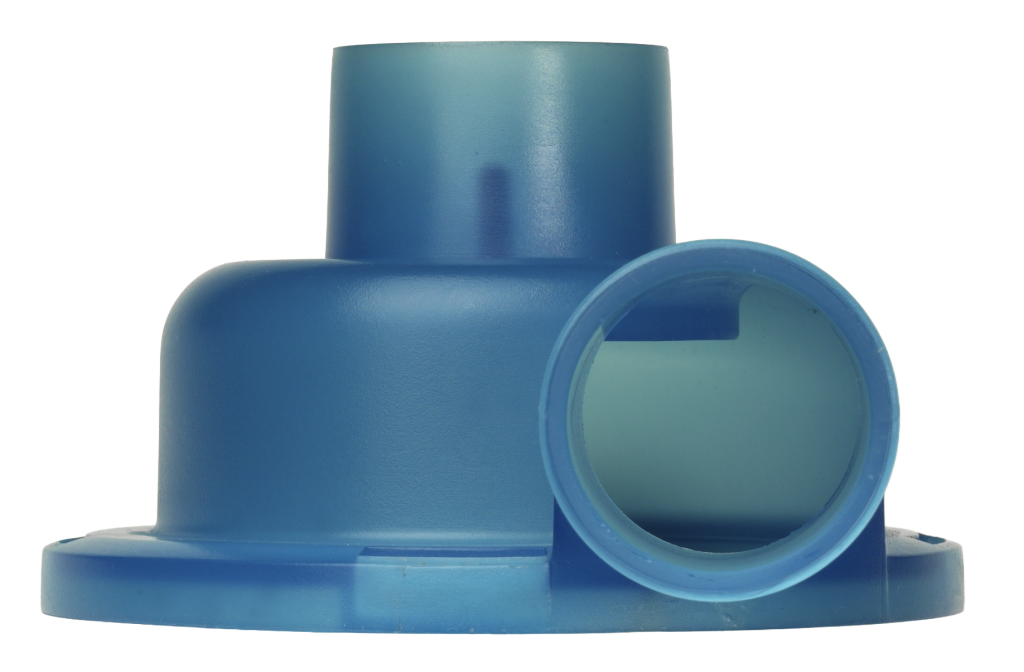 Cast Urethane Low volume production