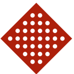 Crystalline Plastics