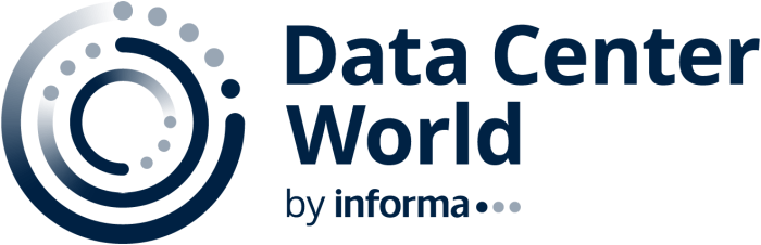 Data Center World