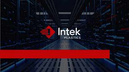 Dedicated Data Center Team