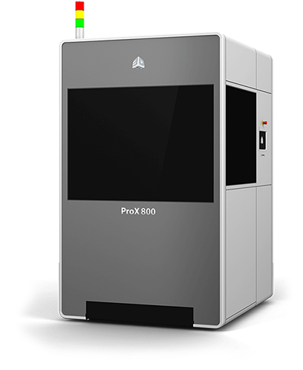 ProX 800 (SLA)​