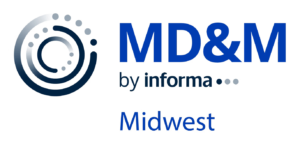 MD-M-Midwest