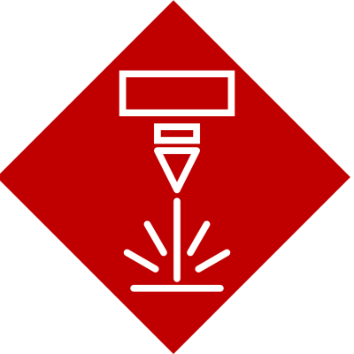 Intek Service Ultrasonic Welding