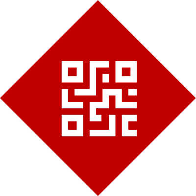 Inventory Management