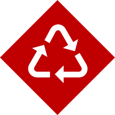 Returnable Packaging